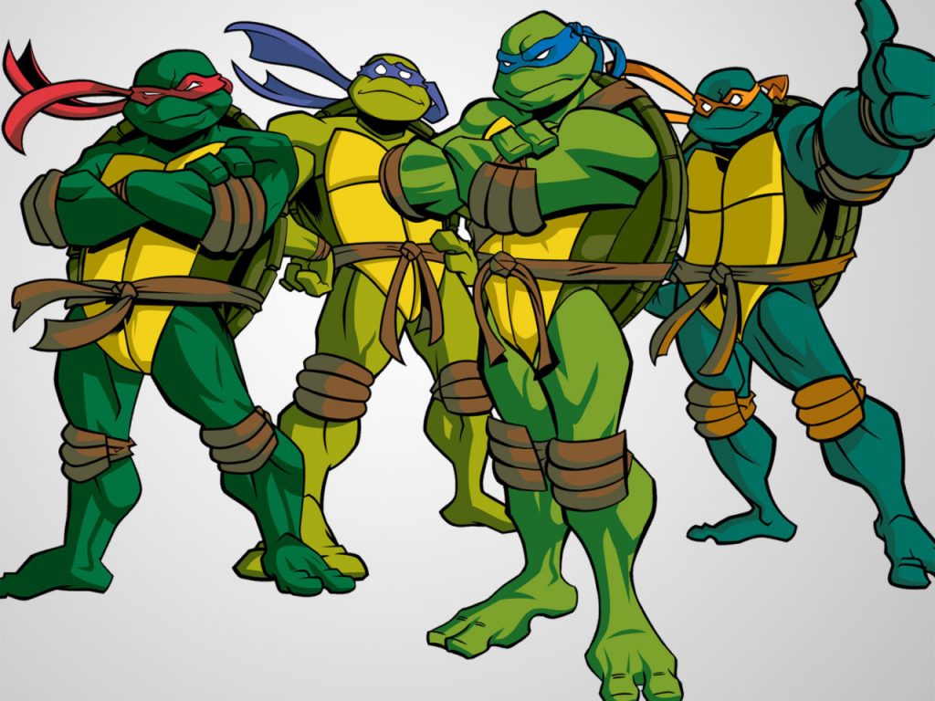 3014649-cast-of-teenage-mutant-ninja-turtles-5