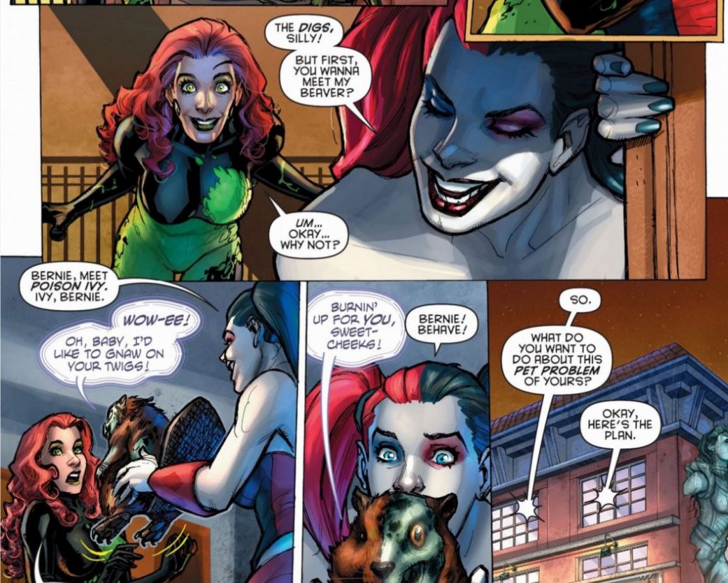 30341034-8e3d-4937-b2cb-d31df7afeaa9