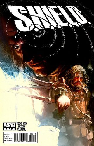 Щ.И.Т: выпуск 002