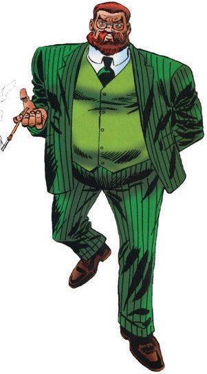 Doctor Faustus (Доктор Фауст)