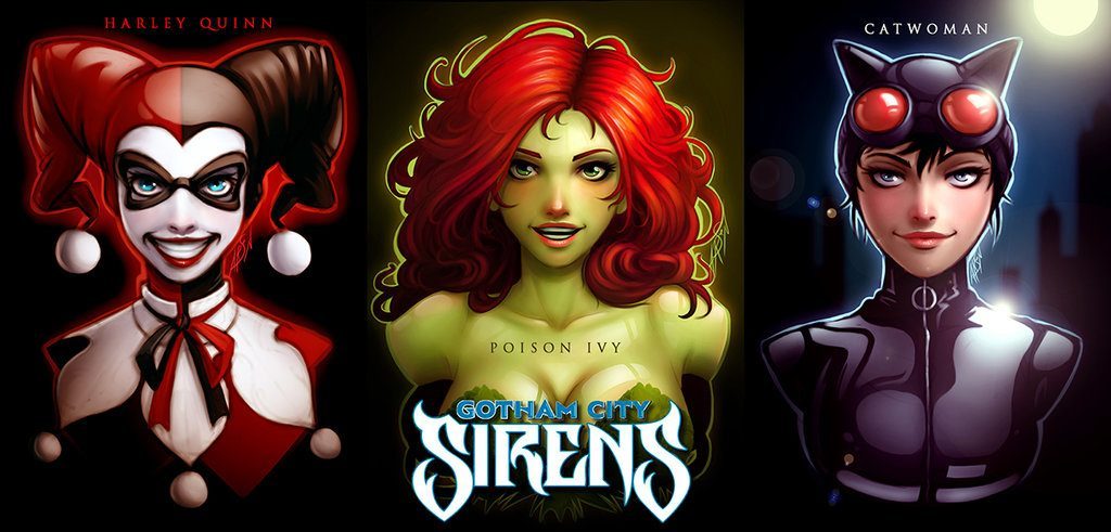 316cdff2-26cb-402c-be58-a8e49bbdcec4