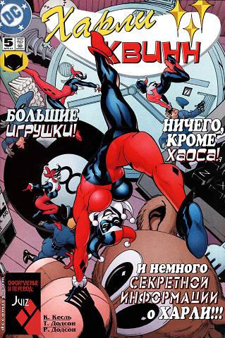 Intim pirsing foto galereyalari Video klip xxx