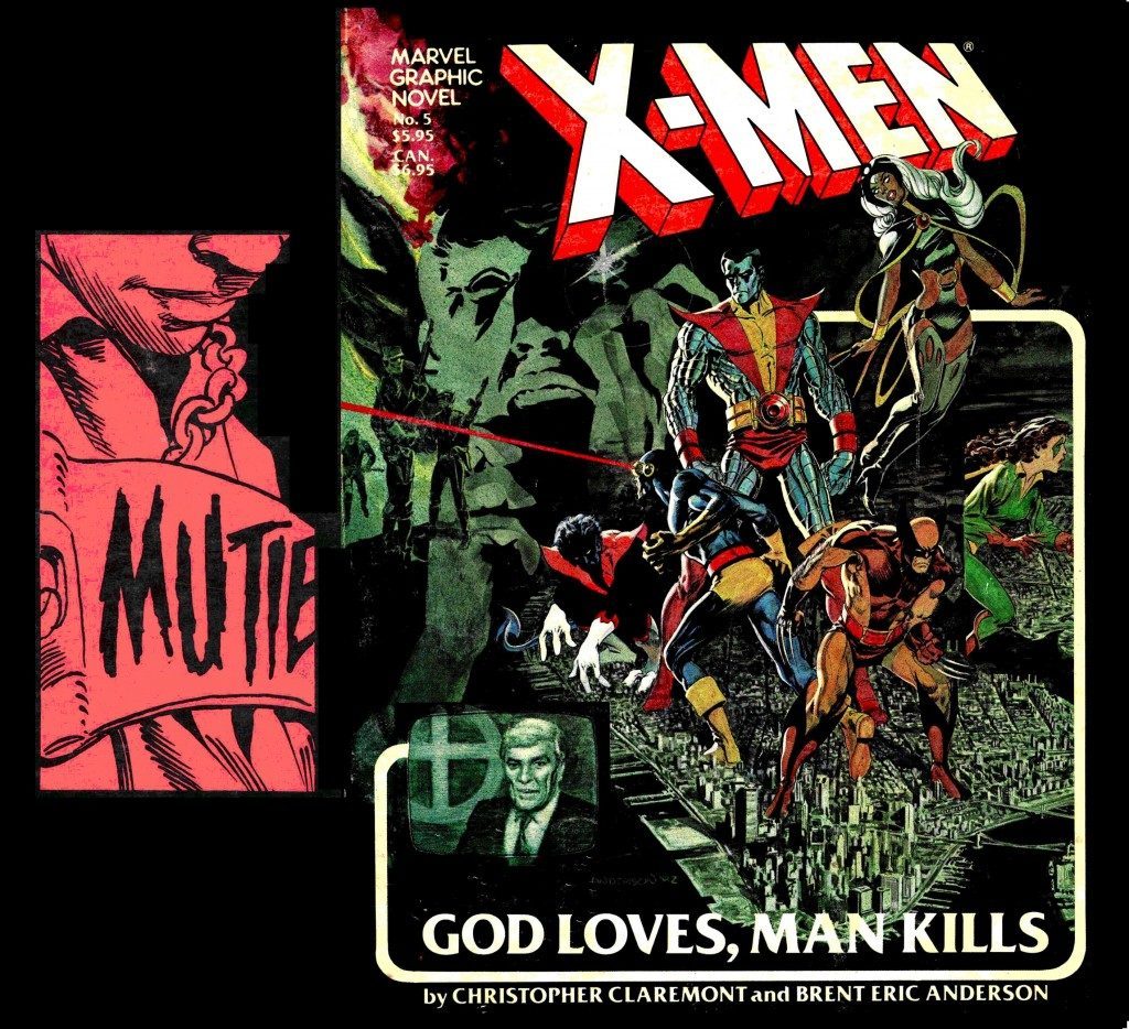 3285423-god-loves-man-kills-00-1024x934
