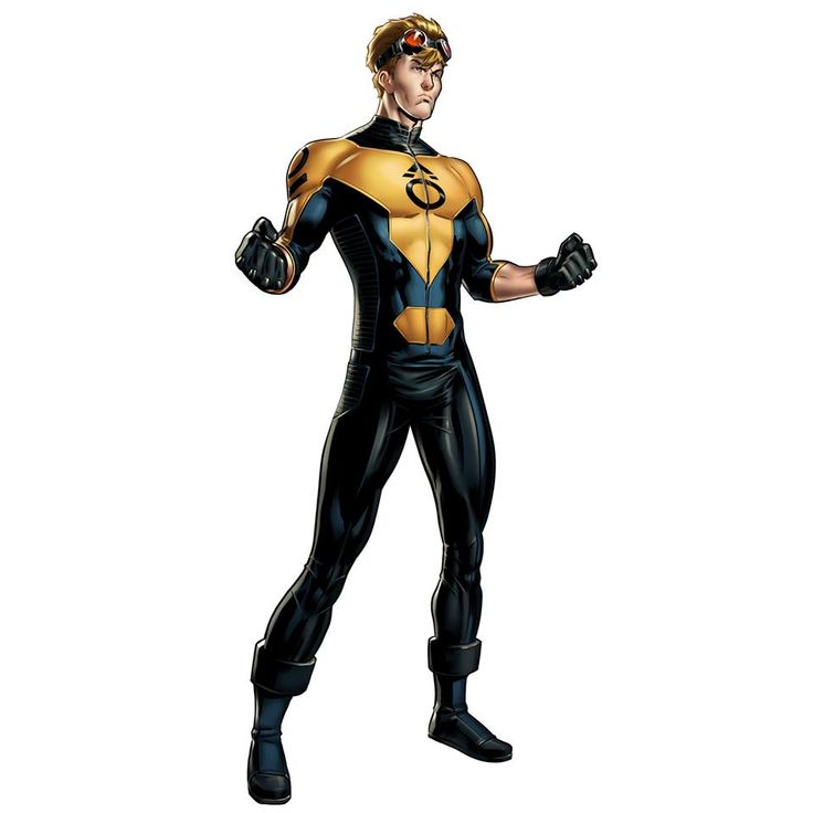 Cannonball (Пушечное Ядро)