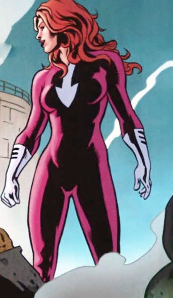 Plastique (Пластик)