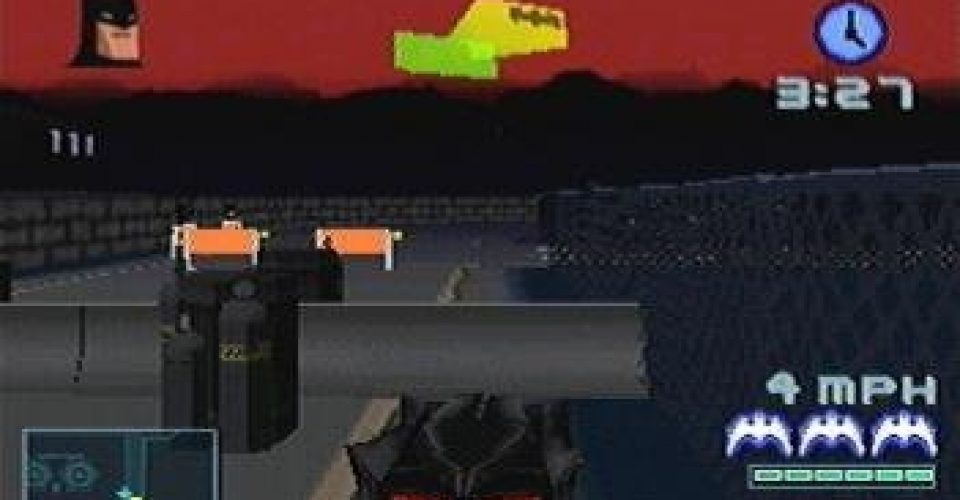 4077