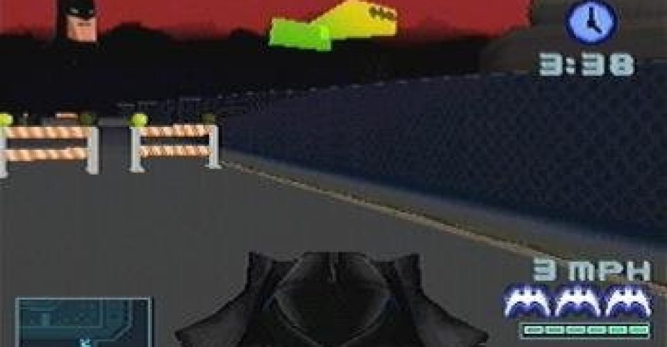 4078