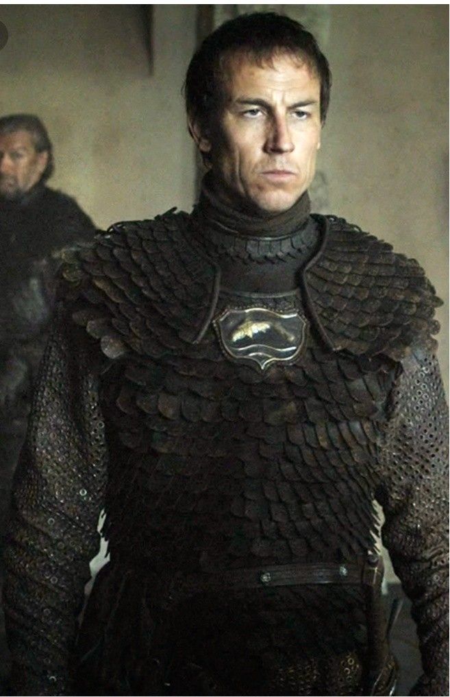 Эдмар Талли