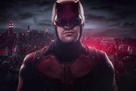 Почему героев сериалов нет в фильмах Marvel?