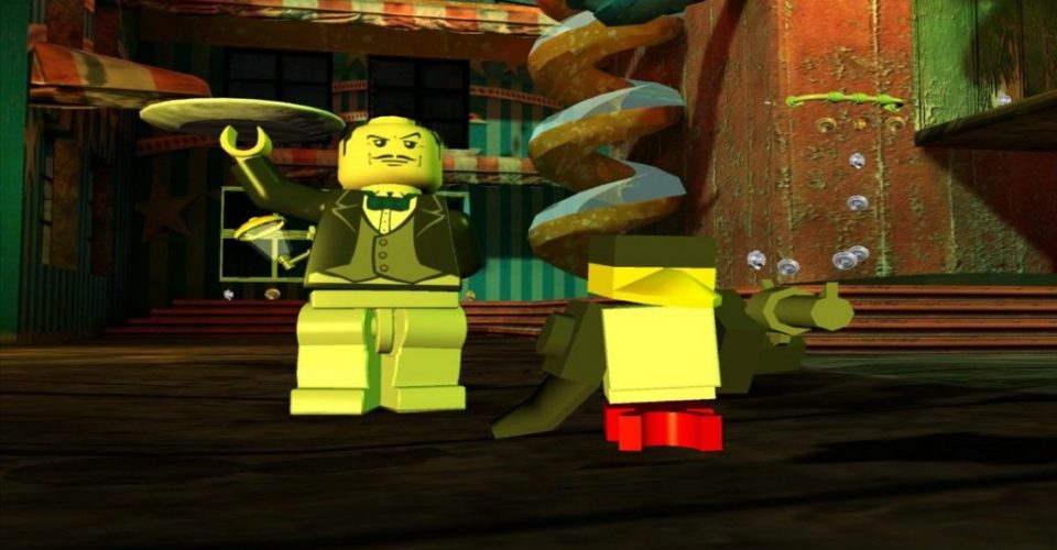 4988