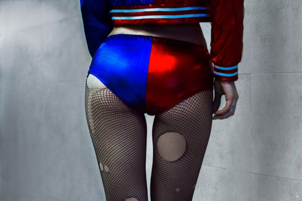 4ffdce1a-1fec-4b2f-922c-685ebe60b3f9