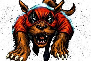 5193516-ohitsme-dogpool