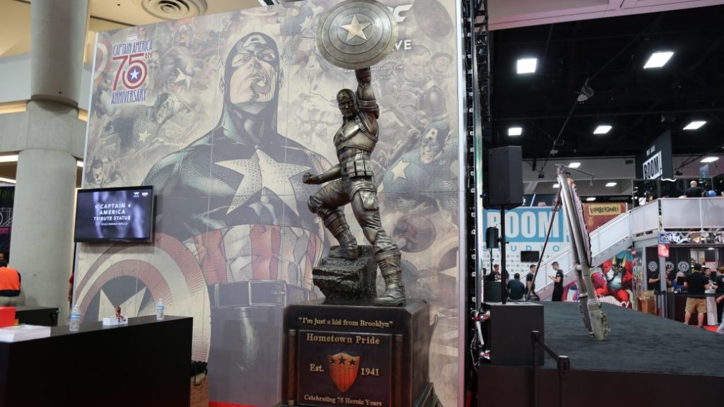 59dbea34-7a46-401f-8461-722992e90fb9