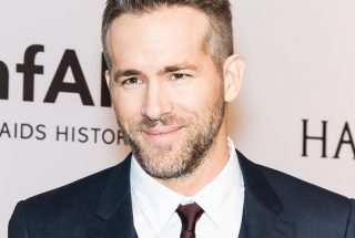 5bce76fecd6d1be886d9f2d76e_916b0798[1]