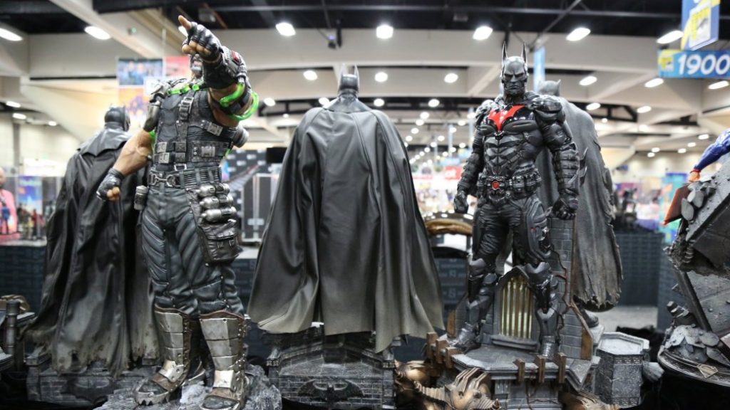 6dbba366-d33f-4547-b844-899cbcb26b37