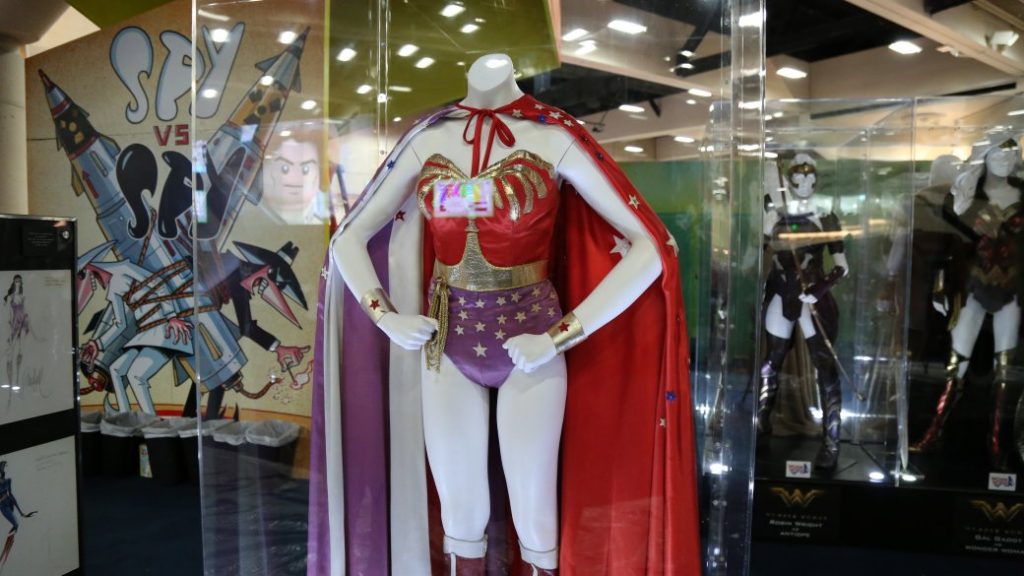 6f770782-2956-4770-8cfa-76dc553330a7