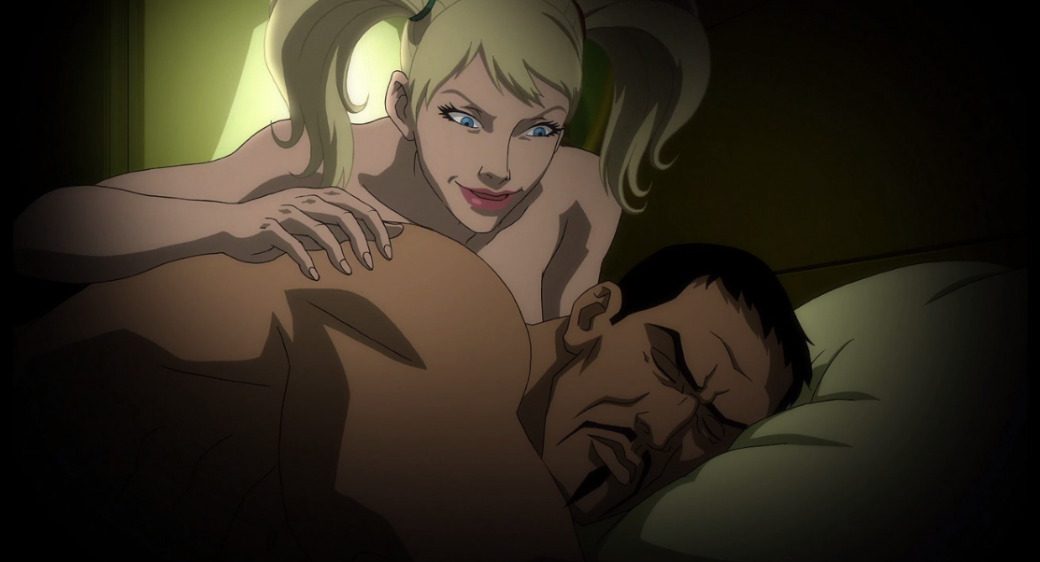 725e3b3c-8f95-4339-99c4-9fb00c2c2d0c