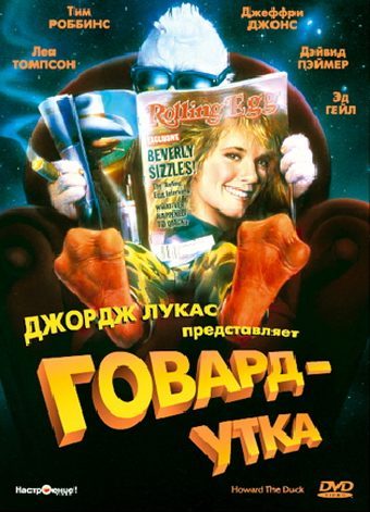 kinopoisk.ru