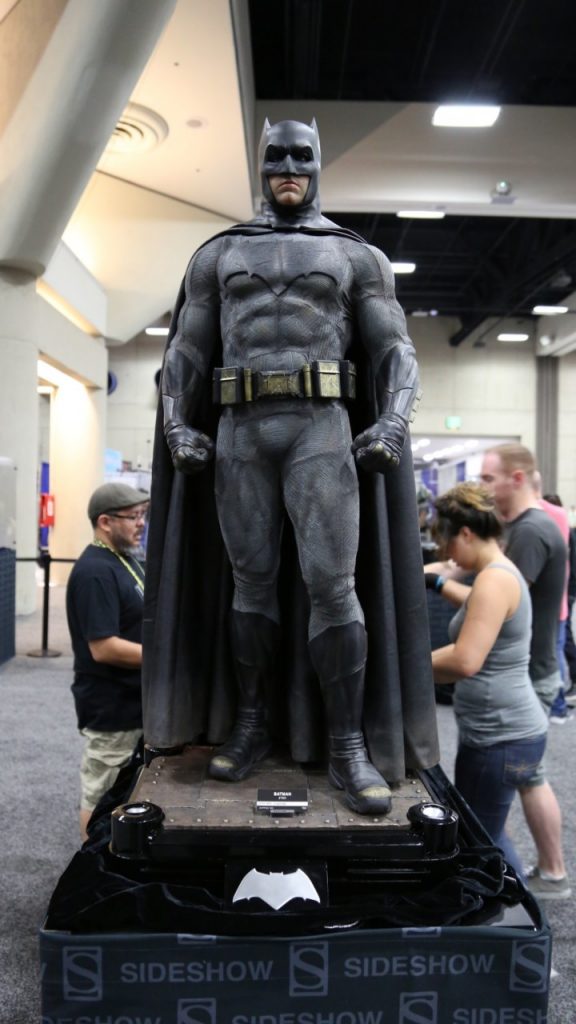 78b33b99-0bed-49a5-a957-a5b26231220f