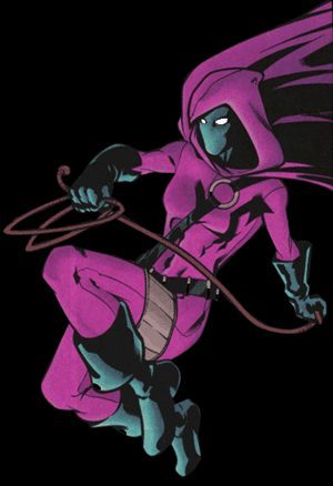 Spoiler (Спойлер)