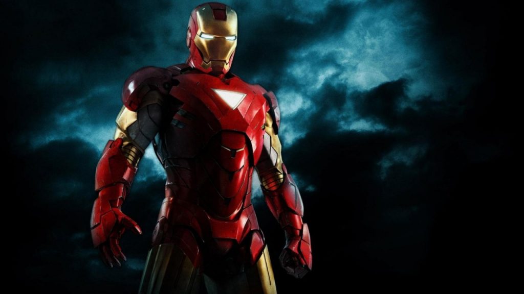 8uaMEpmrGpH4OVvgP3BE0oTqwM9