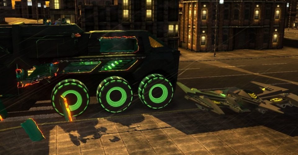 91360