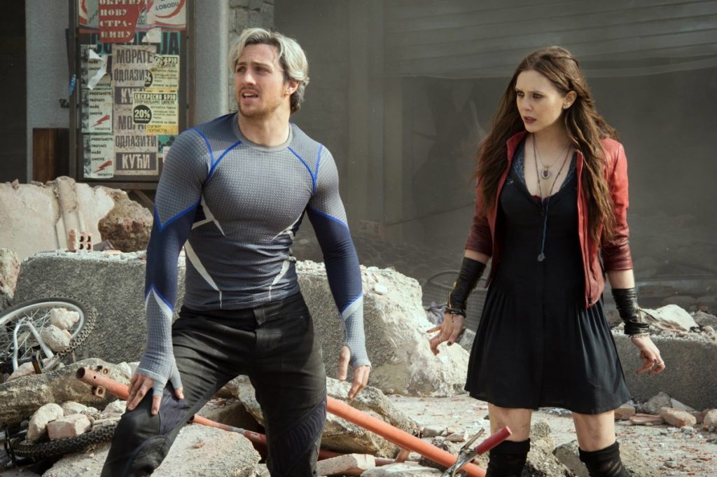 Aaron-Taylor-Johnson_Avengers-Age-of-Ultron_2015[1]