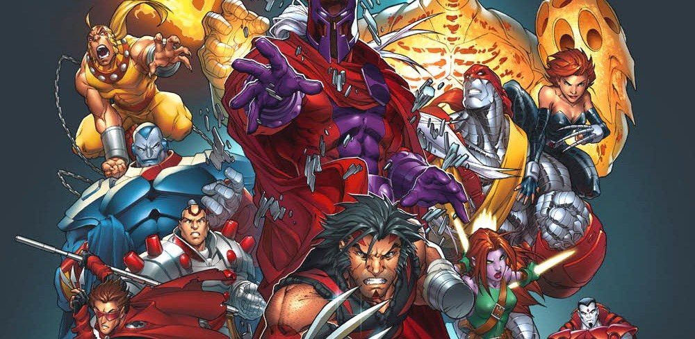 Age-of-Apocalypse