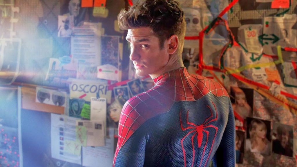 Andrew-Garfield-in-The-Amazing-Spider-Man-2[1]