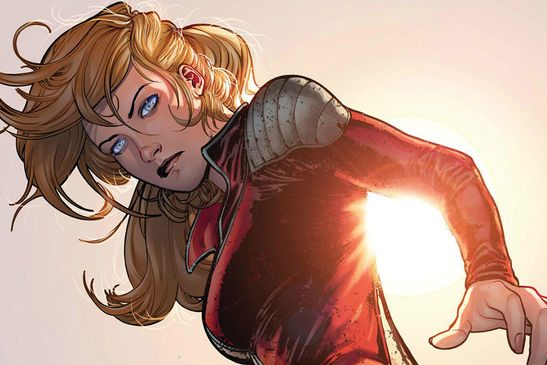 Stature (Высота)