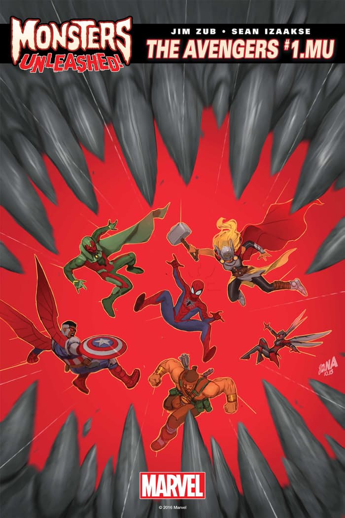 avengers-1-mu-cover