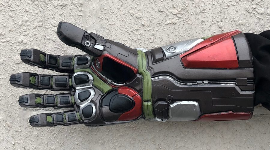 Avengers-4-Endgame-Iron-Man-Infinity-Gauntlet-Glove-Action-Figures-1-1-Avengers-Super-Hero-Thanos (2)