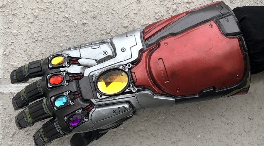 Avengers-4-Endgame-Iron-Man-Infinity-Gauntlet-Glove-Action-Figures-1-1-Avengers-Super-Hero-Thanos