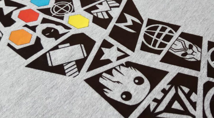 Avengers-4-Endgame-T-Shirt-Marvelous-Infinity-War-End-Game-Thanos-Tshirt-Novelty-T-shirt-EATGE (1)