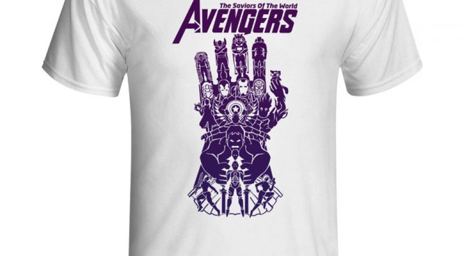 Avengers-4-Endgame-T-Shirt-Marvelous-Infinity-War-End-Game-Thanos-Tshirt-Novelty-T-shirt-EATGE.jpg_640x640 (1)