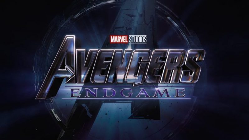 Вся известная информация о фильме «Avengers: Endgame»