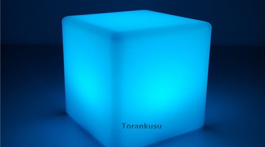 Avengers-Endgame-Tesseract-LED-Action-Figures-Toy-Cosplay-10x10cm-Thanos-Iron-Man-Infinity-Stones-Avangers-Infinity (1)