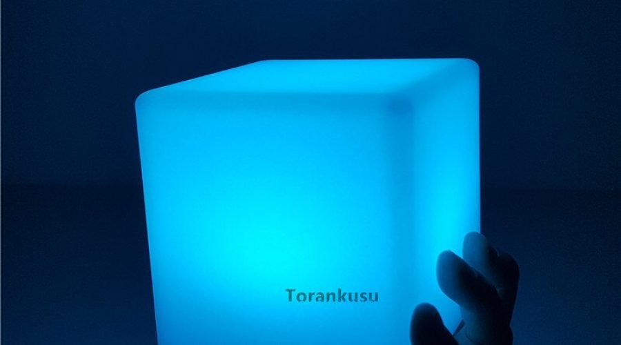 Avengers-Endgame-Tesseract-LED-Action-Figures-Toy-Cosplay-10x10cm-Thanos-Iron-Man-Infinity-Stones-Avangers-Infinity (2)