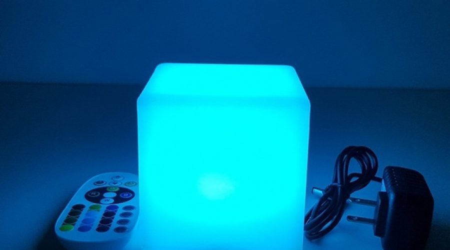 Avengers-Endgame-Tesseract-LED-Action-Figures-Toy-Cosplay-10x10cm-Thanos-Iron-Man-Infinity-Stones-Avangers-Infinity.jpg_640x640