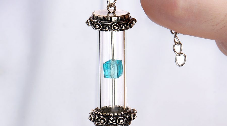 Avengers-Infinity-War-Tube-Necklace-Infinity-Blue-Stone-Pendant-Loki-Unlimited-Power-Avengers-Jewelry-for-Women