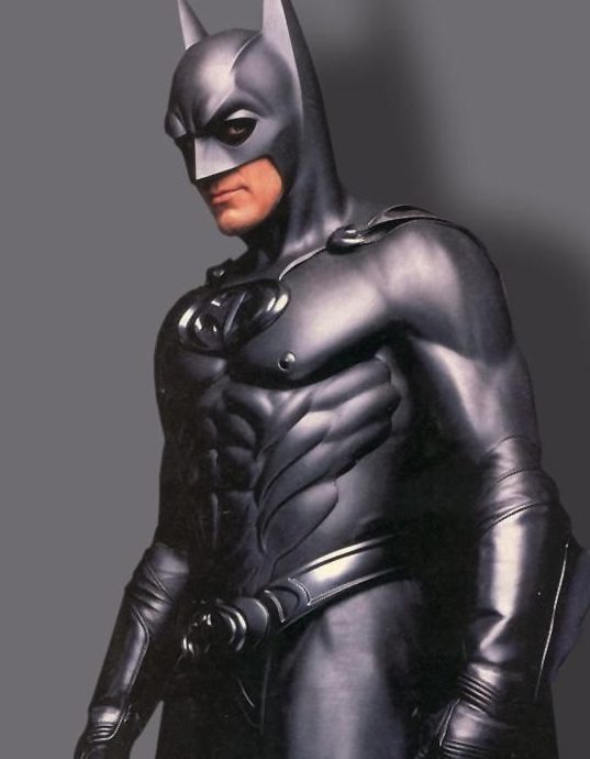 batnipples