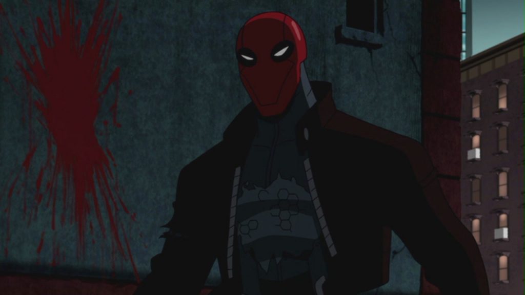 Batman-Under-the-Red-Hood-dc-comics-28388003-1280-720
