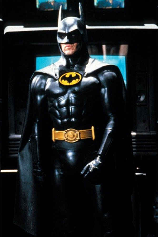 batman89
