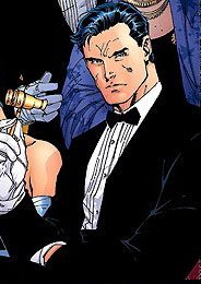 bruce_wayne_06
