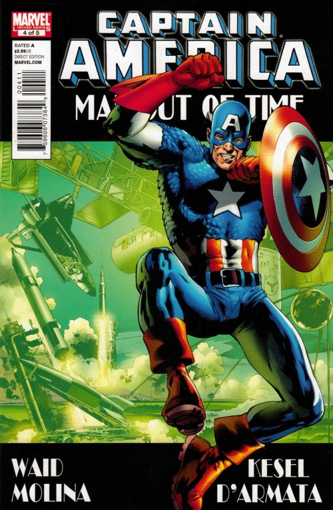 Captain_America_Man_Out_of_Time_Vol_1_4