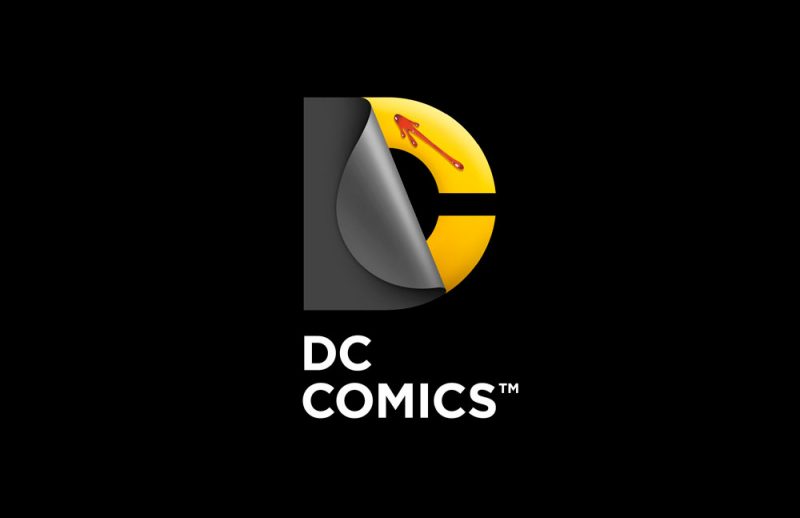 В каком порядке смотреть фильмы DC Comics