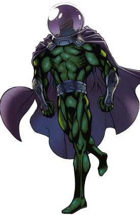 daniel_berkhart_mysterio