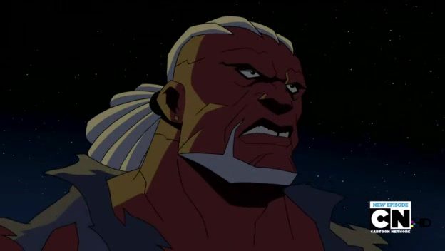 Brick (Кирпич)