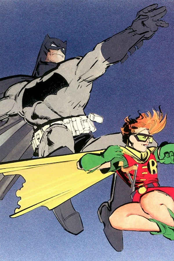 darkknightreturns