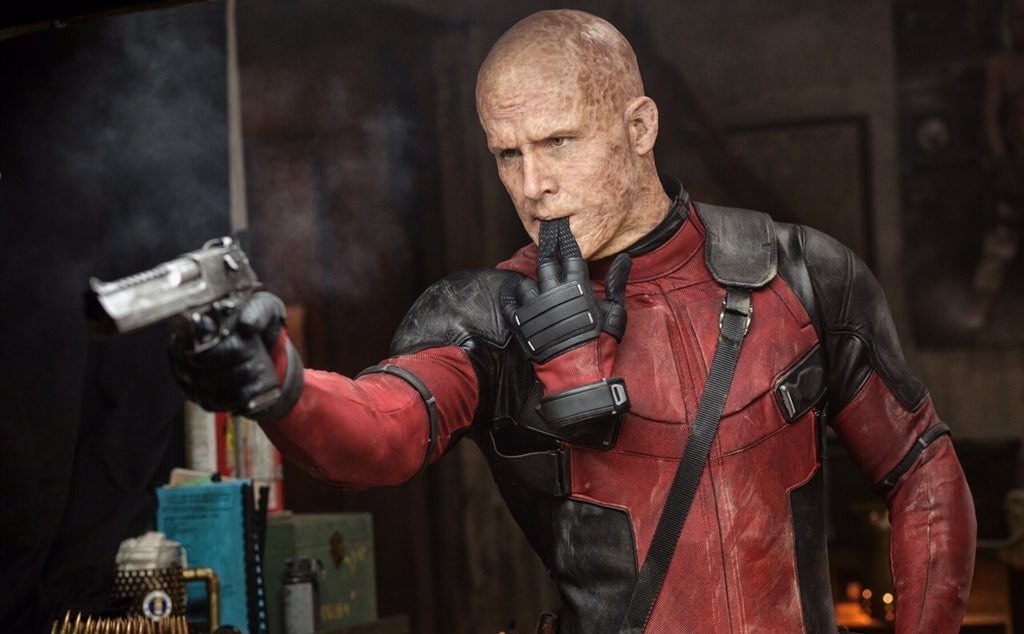 CREATOR: gd-jpeg v1.0 (using IJG JPEG v80), quality = 91